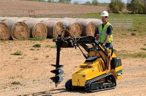 vermeer min skid steer track rollers|vermeer mini skid steer tracks.